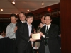 2009AGM-0065
