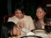 2009AGM-0071