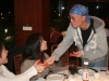 2009AGM-0077