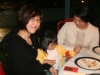 2009AGM-0078