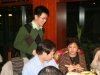 2009AGM-0079