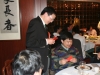 2009AGM-0083