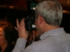 2009AGM-0084