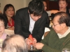 2009AGM-0085