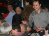 2009AGM-0086