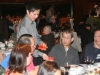 2009AGM-0087