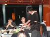 2009AGM-0089