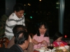 2009AGM-0091