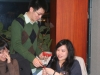 2009AGM-0092