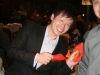 2009AGM-0093