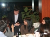 2009AGM-0095
