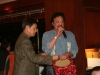 2009AGM-0098