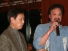 2009AGM-0099
