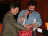 2009AGM-0102