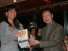 2009AGM-0104