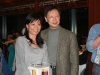 2009AGM-0105