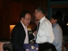 2009AGM-0106