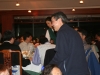 2009AGM-0107
