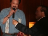 2009AGM-0108