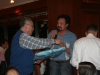 2009AGM-0110