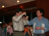 2009AGM-0111