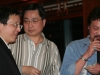 2009AGM-0115