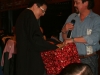 2009AGM-0116