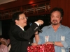 2009AGM-0117