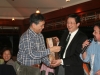 2009AGM-0120