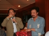 2009AGM-0126