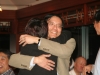 2009AGM-0128