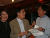 2009AGM-0130