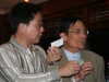 2009AGM-0132