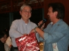 2009AGM-0142