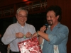2009AGM-0143