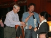 2009AGM-0145
