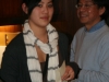2009AGM-0146