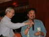 2009AGM-0147