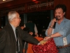 2009AGM-0148