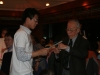 2009AGM-0152