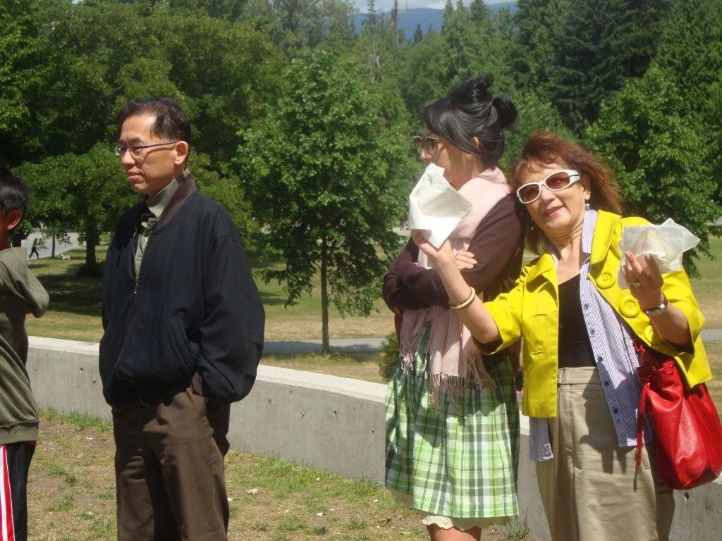 2009 Wah Yan Picnic 005
