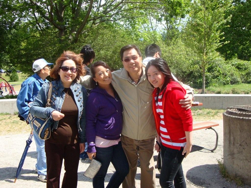 2009 Wah Yan Picnic 013