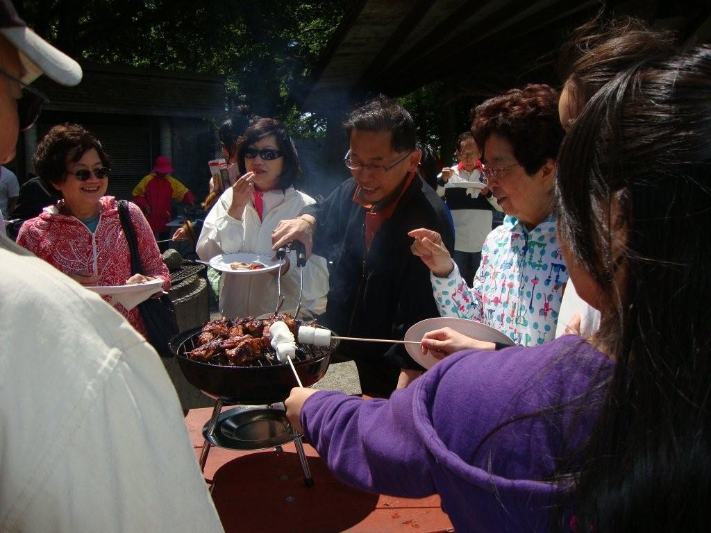 2009 Wah Yan Picnic 023