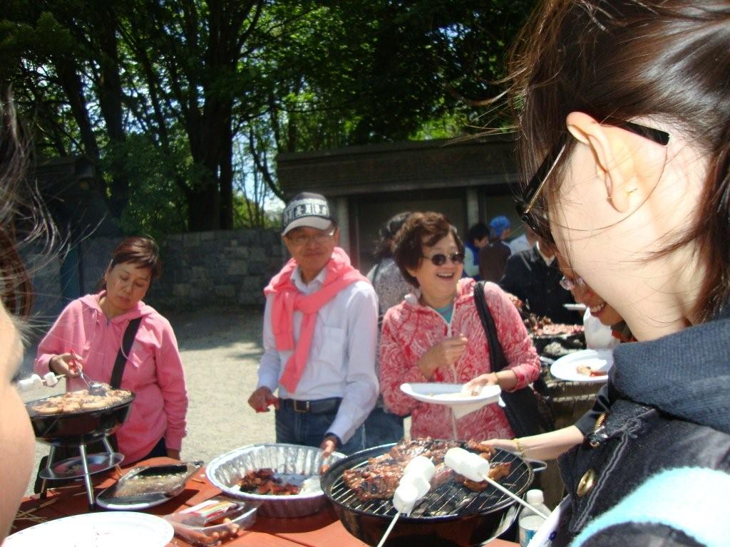 2009 Wah Yan Picnic 024