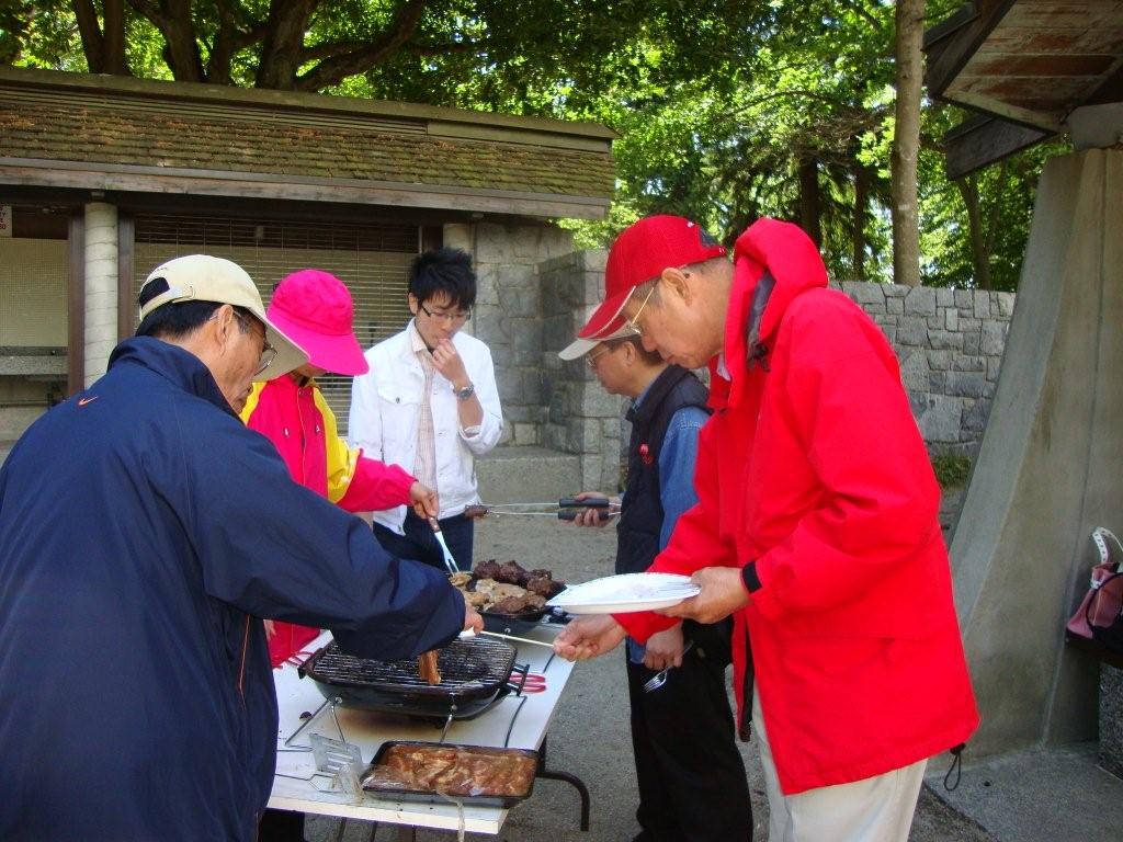 2009 Wah Yan Picnic 025