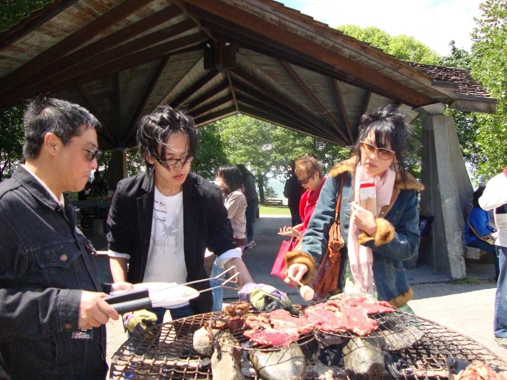 2009 Wah Yan Picnic 026