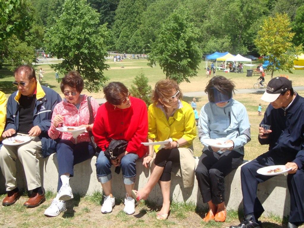2009 Wah Yan Picnic 029
