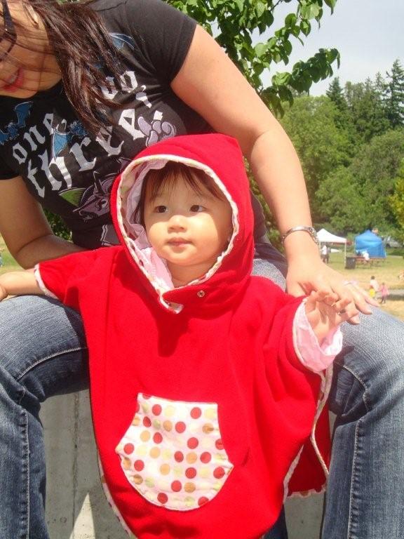 2009 Wah Yan Picnic 030