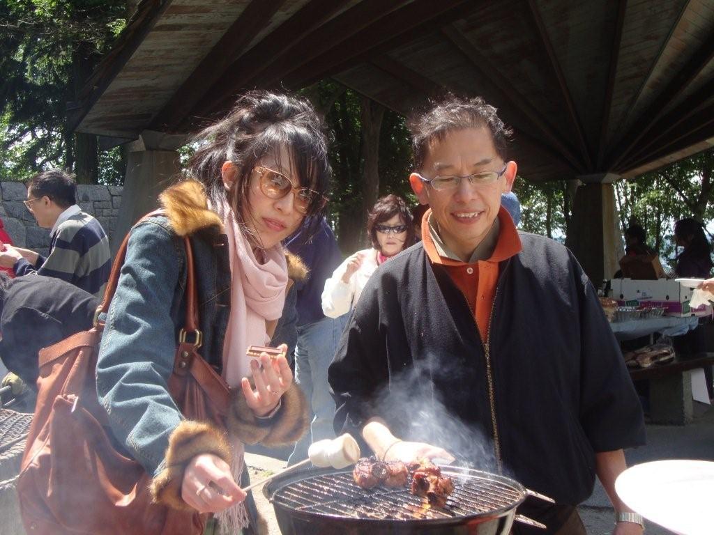 2009 Wah Yan Picnic 034