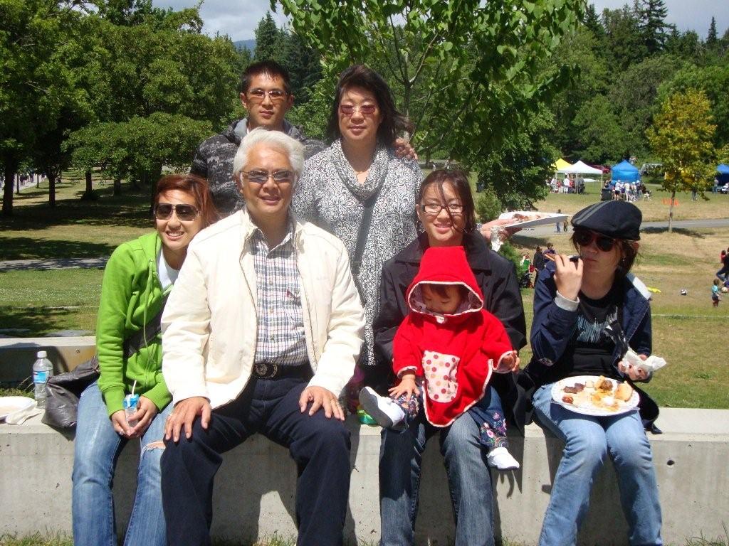2009 Wah Yan Picnic 037